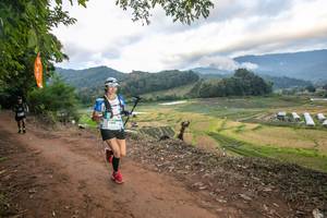 BIB: , 1566
                            <button type="button" onclick="openModal(15997235)" class="btn btn-primary btn-sm float-right btn-popup" data-toggle="modal" data-target=".modal-high-quality">
                        <i class="fas fa-shopping-cart"></i> Add to Cart
                    </button>
                                            <button type="button" onclick="isThisMe(15997235, true)" class="btn btn-success btn-sm float-right btn-popup btn-isme hidden" data-toggle="tooltip" data-placement="bottom" title="นี่คือรูปของคุณใช่ไหม คลิกที่นี่เพื่อเอาเข้าอัลบั้ม">
                        <i class="fas fa-plus"></i> Add to album
                    </button>
                    <button type="button" onclick="isThisMe(15997235, false)" class="btn btn-warning btn-sm float-right btn-popup btn-isnotme hidden">
                        <i class="fas fa-ban"></i> Remove from album
                    </button>